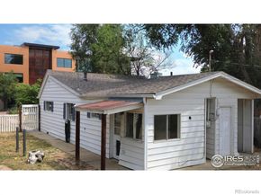 1008 South Street, Louisville CO 80027