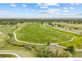 2366 E 109th Drive, Northglenn CO 80233