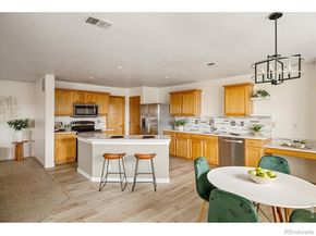 2366 E 109th Drive, Northglenn CO 80233