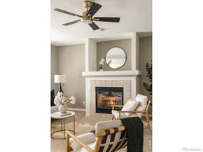 2366 E 109th Drive, Northglenn CO 80233