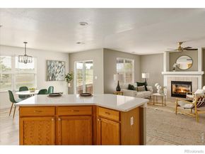 2366 E 109th Drive, Northglenn CO 80233