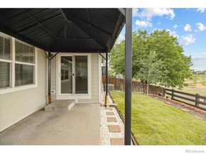 2366 E 109th Drive, Northglenn CO 80233