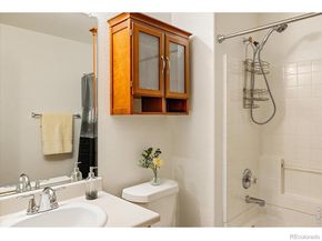 2366 E 109th Drive, Northglenn CO 80233