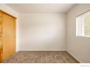 2366 E 109th Drive, Northglenn CO 80233