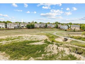 2366 E 109th Drive, Northglenn CO 80233