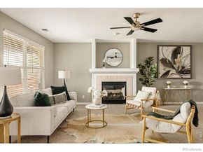2366 E 109th Drive, Northglenn CO 80233