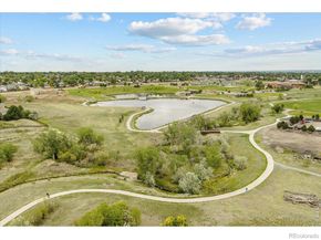 2366 E 109th Drive, Northglenn CO 80233