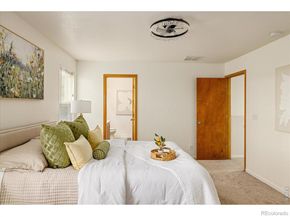 2366 E 109th Drive, Northglenn CO 80233