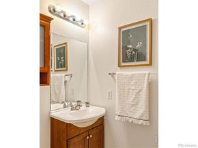 2366 E 109th Drive, Northglenn CO 80233