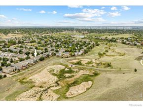 2366 E 109th Drive, Northglenn CO 80233