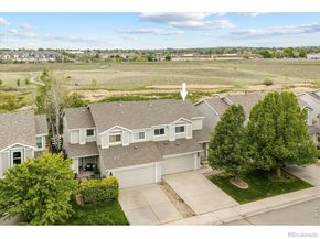2366 E 109th Drive, Northglenn CO 80233
