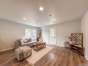 12 Marshall Place, Longmont CO 80504