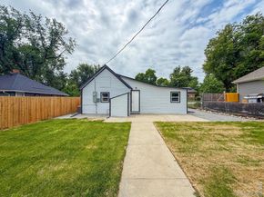 12 Marshall Place, Longmont CO 80504