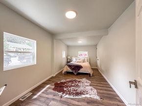 12 Marshall Place, Longmont CO 80504