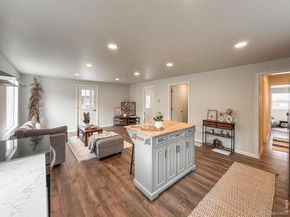 12 Marshall Place, Longmont CO 80504