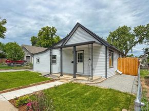 12 Marshall Place, Longmont CO 80504