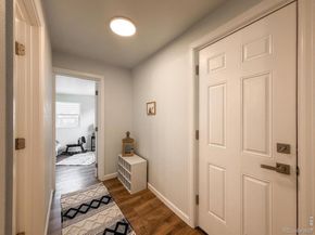 12 Marshall Place, Longmont CO 80504