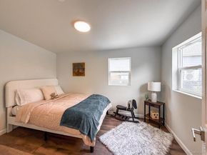 12 Marshall Place, Longmont CO 80504
