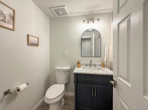 12 Marshall Place, Longmont CO 80504