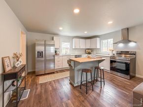12 Marshall Place, Longmont CO 80504