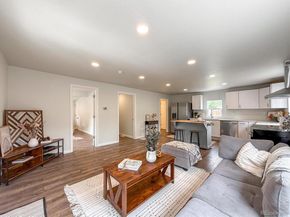 12 Marshall Place, Longmont CO 80504