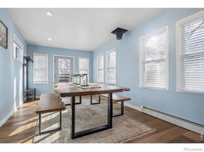 4528 W 27th Avenue, Denver CO 80212