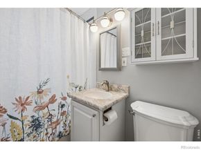 4528 W 27th Avenue, Denver CO 80212