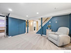 4528 W 27th Avenue, Denver CO 80212