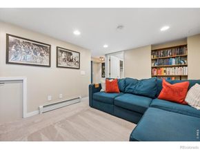 4528 W 27th Avenue, Denver CO 80212