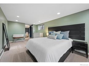 4528 W 27th Avenue, Denver CO 80212
