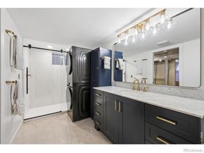 4528 W 27th Avenue, Denver CO 80212