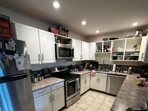 3150 Iris Avenue 304, Boulder CO 80301