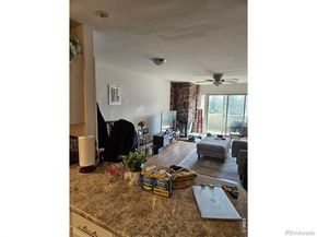 3150 Iris Avenue 304, Boulder CO 80301
