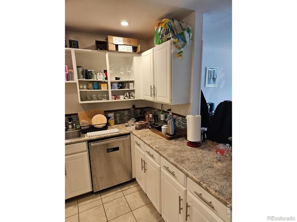 3150 Iris Avenue 304, Boulder CO 80301