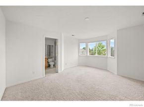 8222 Xenophon Court, Arvada CO 80005