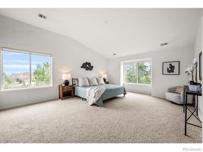 8222 Xenophon Court, Arvada CO 80005