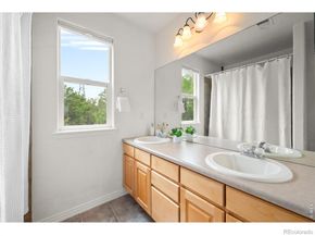 8222 Xenophon Court, Arvada CO 80005