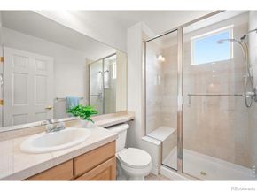 8222 Xenophon Court, Arvada CO 80005