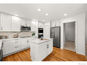 8222 Xenophon Court, Arvada CO 80005