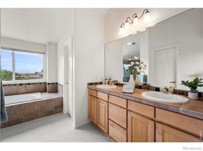 8222 Xenophon Court, Arvada CO 80005