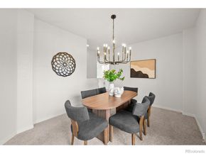 8222 Xenophon Court, Arvada CO 80005