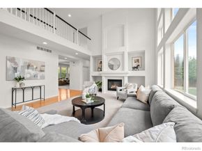 8222 Xenophon Court, Arvada CO 80005