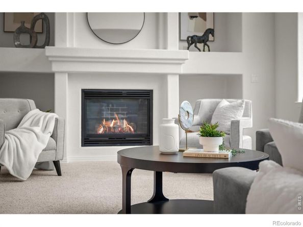 8222 Xenophon Court, Arvada CO 80005
