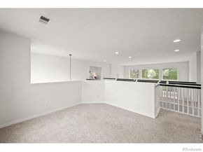 8222 Xenophon Court, Arvada CO 80005