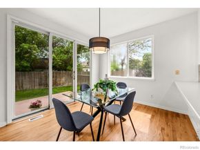 8222 Xenophon Court, Arvada CO 80005