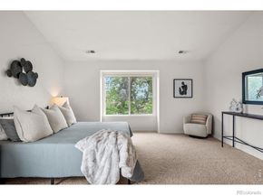 8222 Xenophon Court, Arvada CO 80005