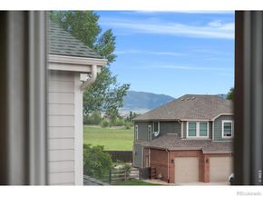 8222 Xenophon Court, Arvada CO 80005