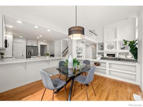 8222 Xenophon Court, Arvada CO 80005