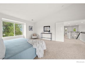 8222 Xenophon Court, Arvada CO 80005
