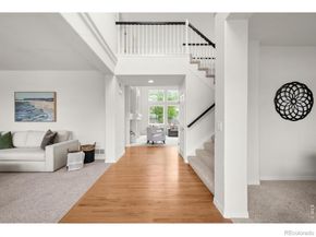 8222 Xenophon Court, Arvada CO 80005